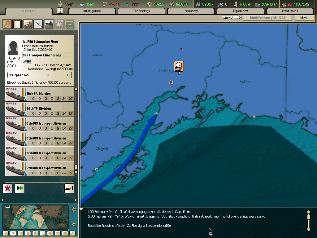 Screenshot (330).png